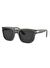 PERSOL 3306-S 110348 55-19 Erkek GÜNEŞ GÖZLÜĞÜ