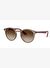 RAY-BAN 9064S 712313 44-19 Çocuk GÜNEŞ GÖZLÜĞÜ