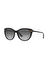 Vogue 0VO5498SI W44/11 56 Kadın Güneş Gözlüğü