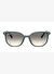RAY-BAN 9097S 713011 46-16 Çocuk GÜNEŞ GÖZLÜĞÜ