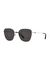 DOLCE&GABBANA 2293 05/87 56-17 Kadın GÜNEŞ GÖZLÜĞÜ