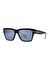 DOLCE&GABBANA 4431 34031U 55-18 Kadın GÜNEŞ GÖZLÜĞÜ