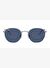 RAY-BAN JUNİOR 9572S 212/80 48-19 Çocuk GÜNEŞ GÖZLÜĞÜ