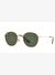 RAY-BAN 9572S 223/71 48-19 Çocuk GÜNEŞ GÖZLÜĞÜ