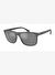 EMPORIO ARMANI 4129 50606G 56-19 Erkek GÜNEŞ GÖZLÜĞÜ