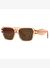 TIFFANY & CO 4204 83773G