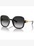 TIFFANY 0TF4202U 57 80013C