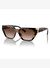 TIFFANY 0TF4205U 56 80153B