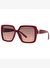 TIFFANY & CO 0TF4206U 58 836613