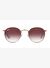 RAY-BAN 9547S 291/8H 44-19 Çocuk GÜNEŞ GÖZLÜĞÜ
