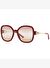 TIFFANY & CO 4202U 8380EL