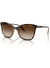 Vogue 0VO5520S W65613 56 Kadın Güneş Gözlüğü