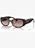 Vogue 0VO5525S W65668 52 Kadın Güneş Gözlüğü