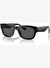 Vogue 0VO5530S W44/87 55 Erkek Güneş Gözlüğü