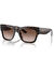 Vogue 0VO5524S W65613 54 Kadın Güneş Gözlüğü