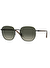 PERSOL 1015SJ 112531 52-20 Unisex GÜNEŞ GÖZLÜĞÜ