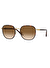 PERSOL 1015SJ 112651 52-20  GÜNEŞ GÖZLÜĞÜ
