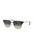RAY-BAN 4416 672071 51-20 Unisex GÜNEŞ GÖZLÜĞÜ