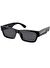 PRADA A03S 16K07T 56 UNISEX