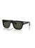 PERSOL 3348S 95/31 55-20 Unisex GÜNEŞ GÖZLÜĞÜ