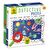 Dedektif Puzzle - Uzay