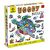 Ahşap Puzzle - Deniz