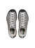 Scarpa Mojito Outdoor Ayakkabı