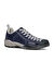 Scarpa Mojito Erkek Outdoor Ayakkabı