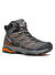 Scarpa Maverick Mid Gore-Tex Erkek Outdoor Bot