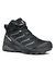 Scarpa Maverick Mid Gore-Tex Erkek Outdoor Bot