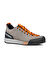 Scarpa Gecko Erkek Outdoor Ayakkabı