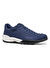 Scarpa Mojito Bio Erkek Outdoor Ayakkabı