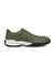 Scarpa Mojito Bio Erkek Outdoor Ayakkabı