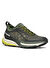 Scarpa Golden Gate ATR Erkek Koşu Ayakkabısı
