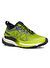 Scarpa Golden Gate ATR Erkek Koşu Ayakkabısı