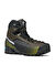 Scarpa Ribelle Lite HD Outdoor Bot