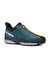 Scarpa Mescalito Gore-Tex Erkek Outdoor Ayakkabı