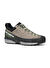Scarpa Mescalito Gore-Tex Erkek Outdoor Ayakkabı