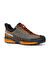 Scarpa Mescalito Erkek Outdoor Ayakkabı