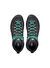 Scarpa Mescalito TRK Gore-Tex Kadın Outdoor Bot