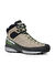 Scarpa Mescalito Mid Gore-Tex Erkek Outdoor Bot
