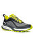 Scarpa Golden Gate ATR Gore-Tex Erkek Koşu Ayakkabısı