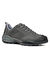 Scarpa Mojito Gore-Tex Outdoor Ayakkabı