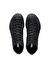 Scarpa Mojito Mid Gore-Tex Erkek Outdoor Bot
