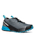Scarpa Ribelle Run Gore-Tex Erkek Koşu Ayakkabısı