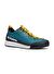 Scarpa Gecko LT Erkek Outdoor Ayakkabı
