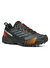 Scarpa Ribelle Run XT Gore-Tex Erkek Koşu Ayakkabısı