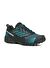 Scarpa Ribelle Run XT Gore-Tex Erkek Koşu Ayakkabısı