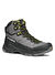 Scarpa Rush TRK LT Gore-Tex Erkek Outdoor Bot