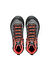 Scarpa Rush TRK LT Gore-Tex Kadın Outdoor Bot